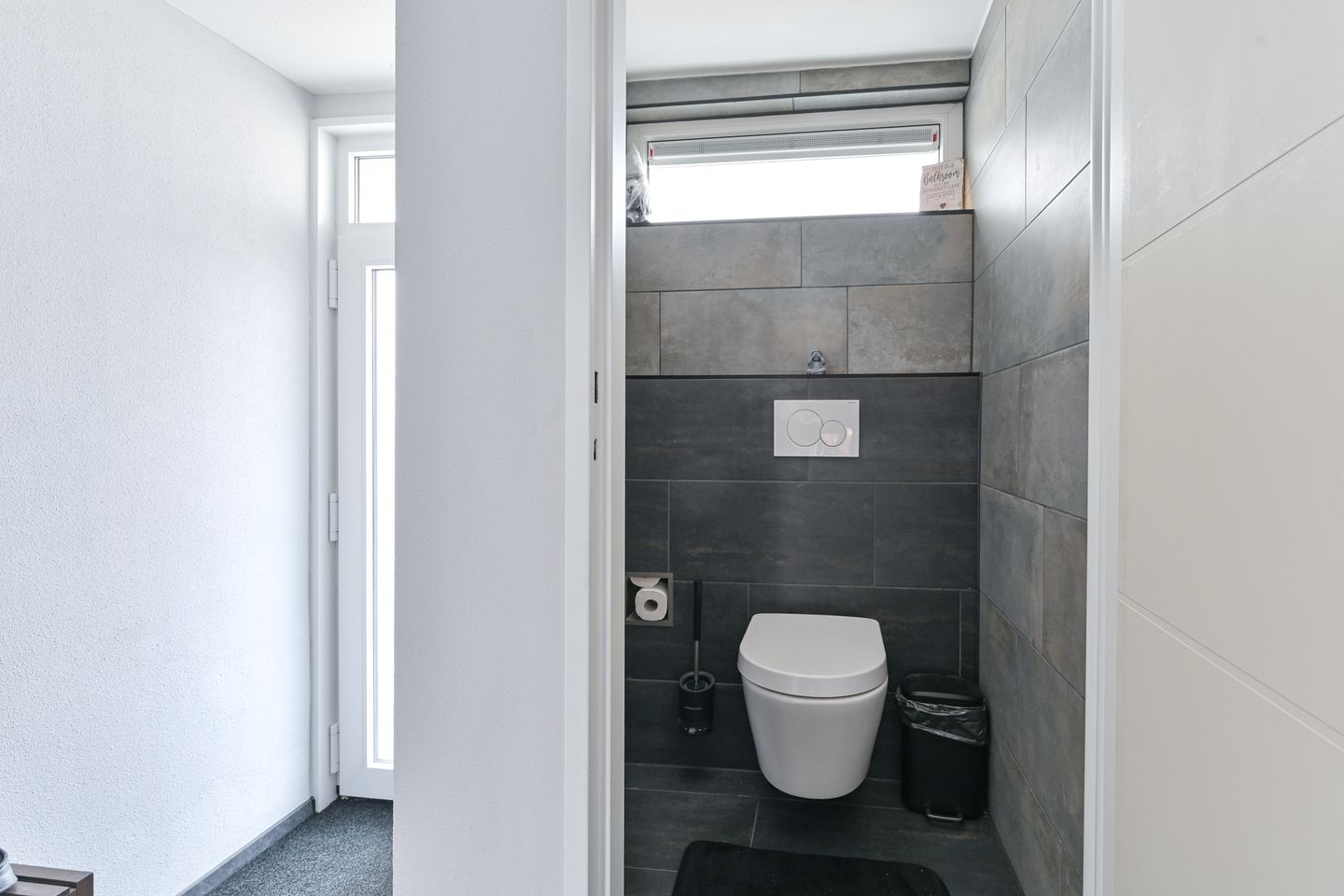 Foto 4 van Pesserstraat 50