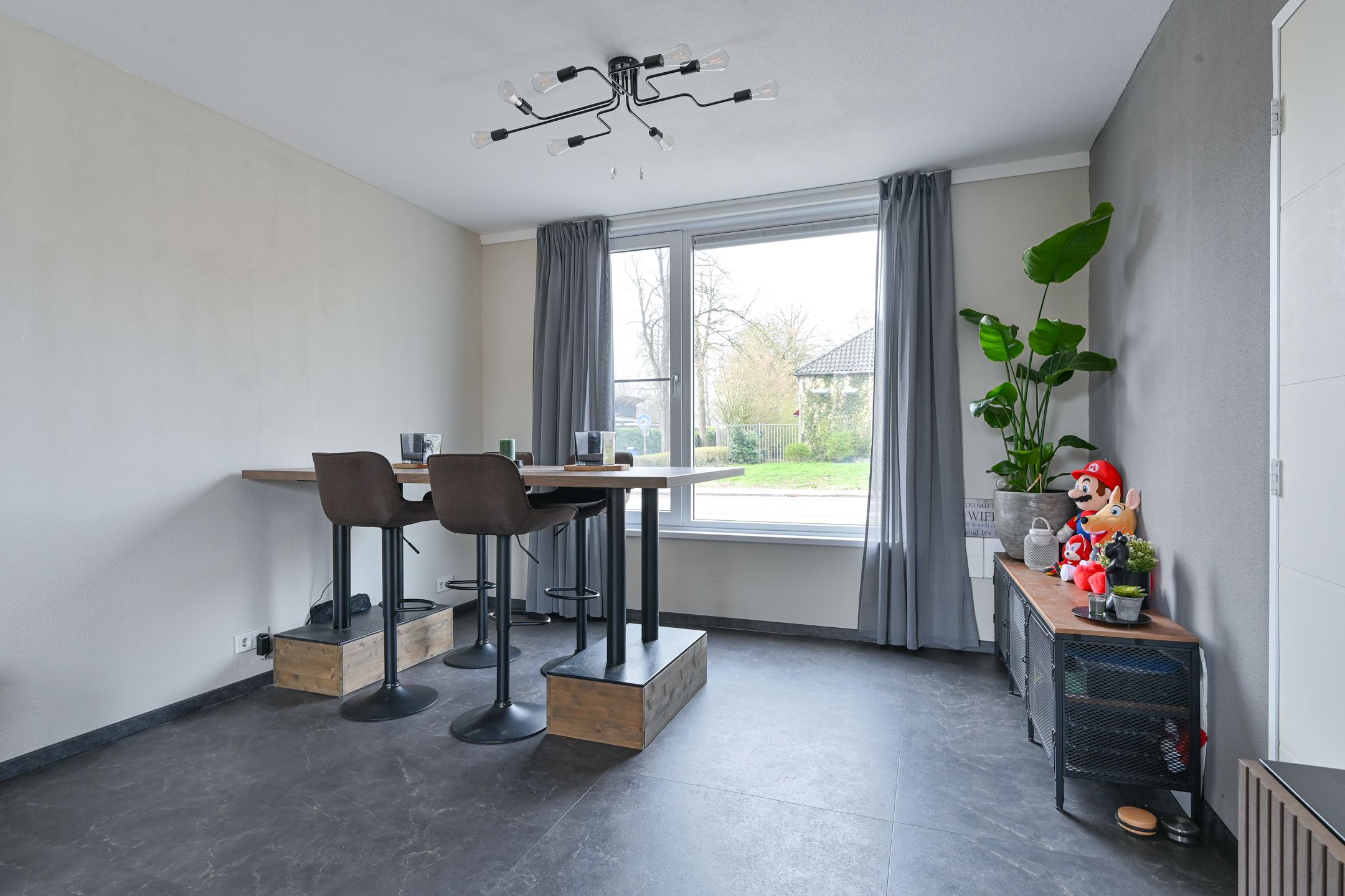 Foto 9 van Pesserstraat 50