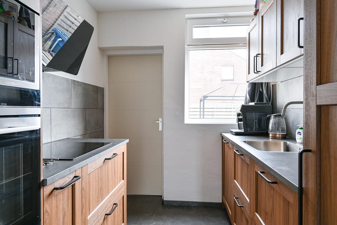 Foto 11 van Pesserstraat 50