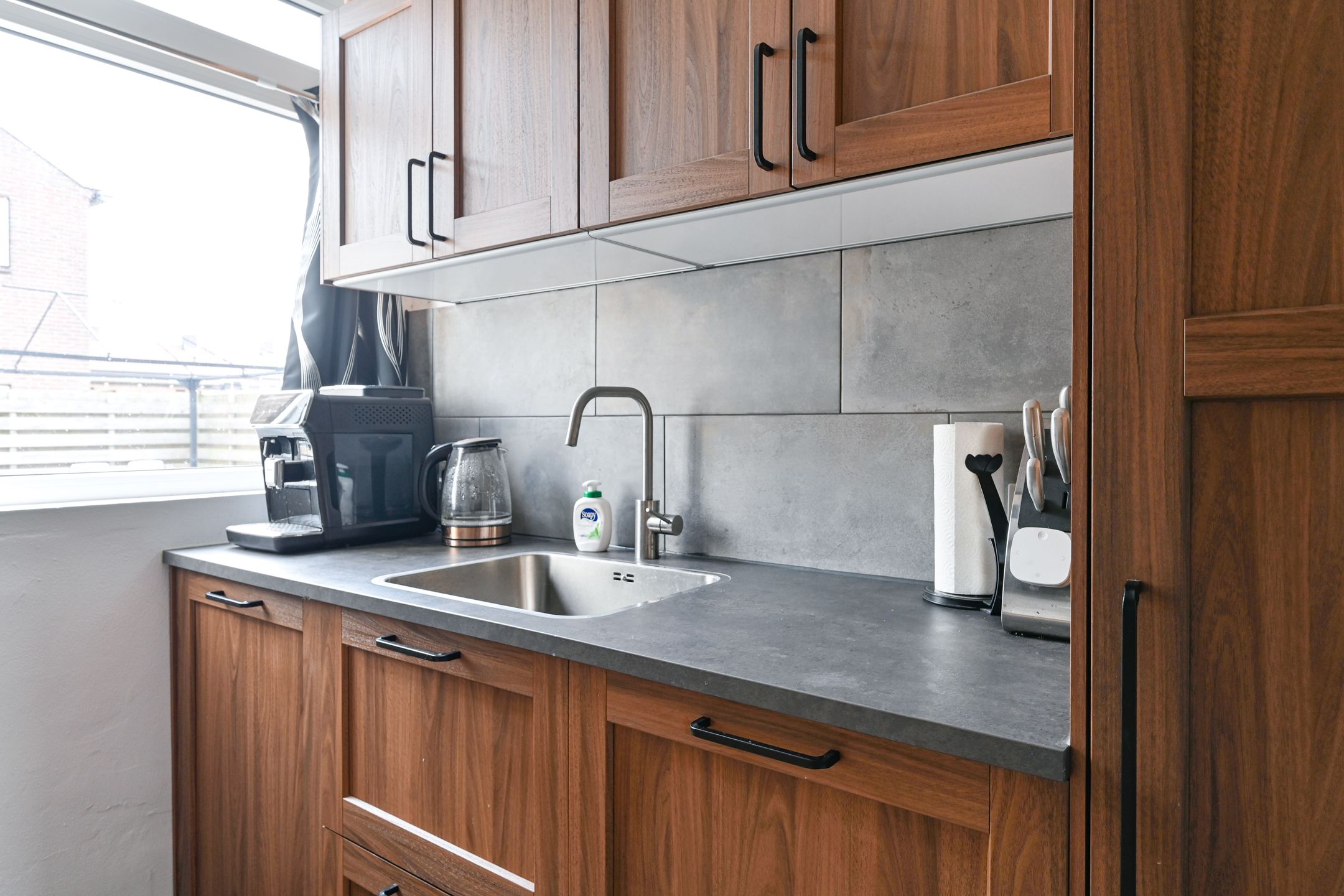 Foto 12 van Pesserstraat 50