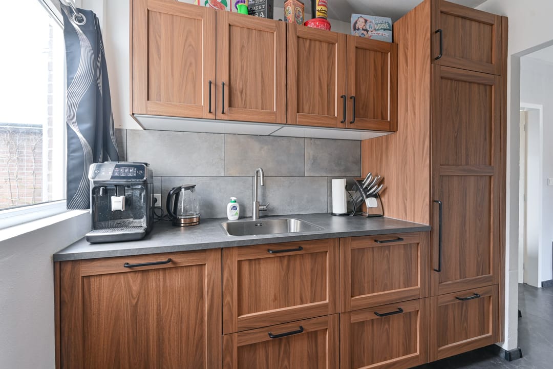 Foto 13 van Pesserstraat 50