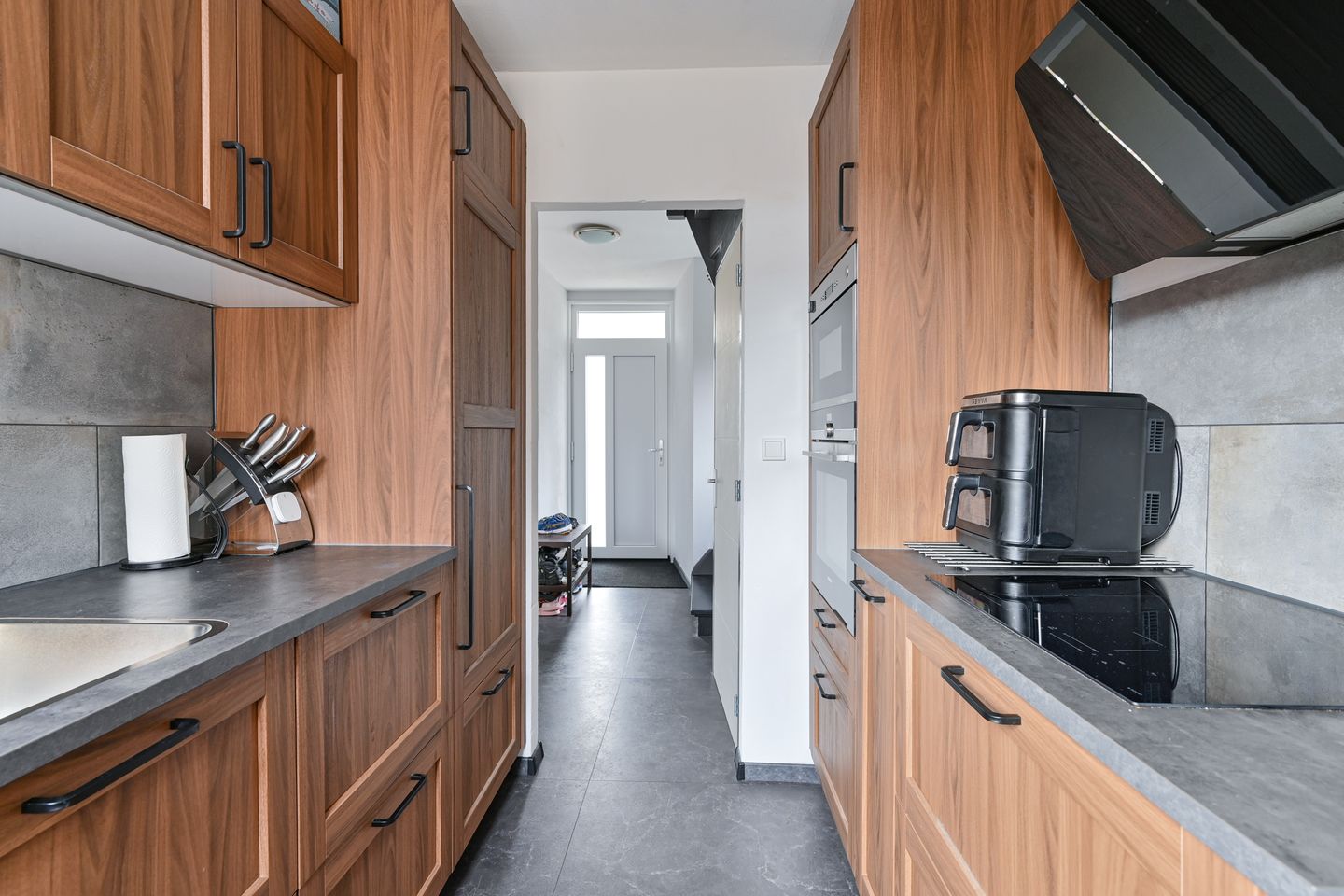 Foto 14 van Pesserstraat 50