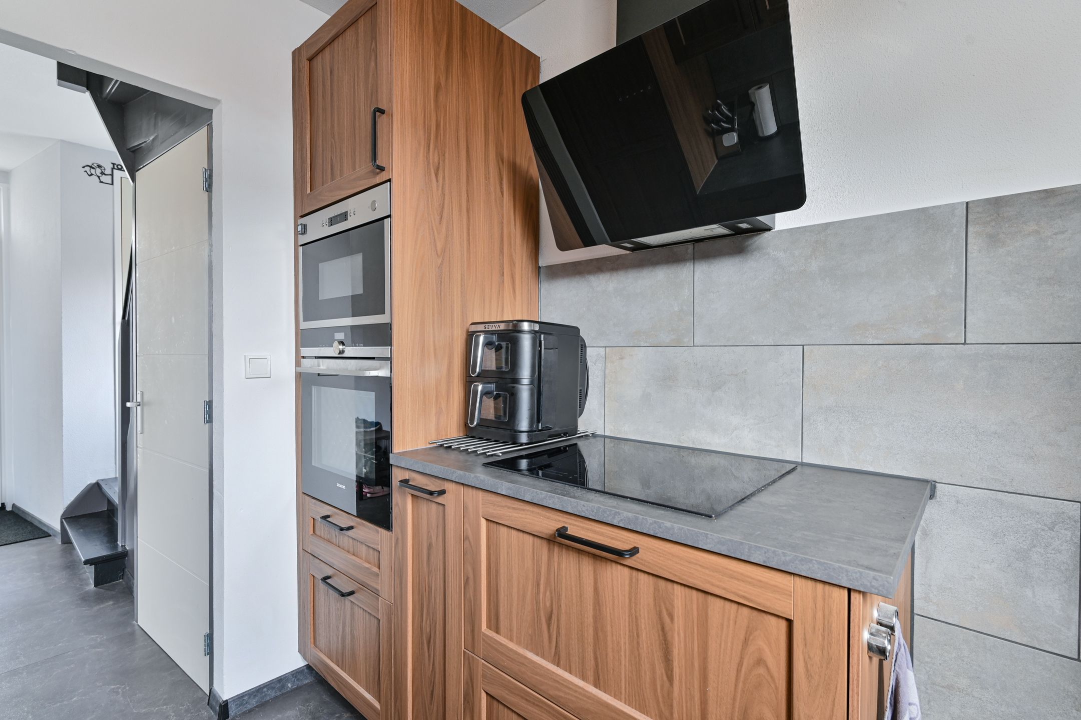 Foto 15 van Pesserstraat 50