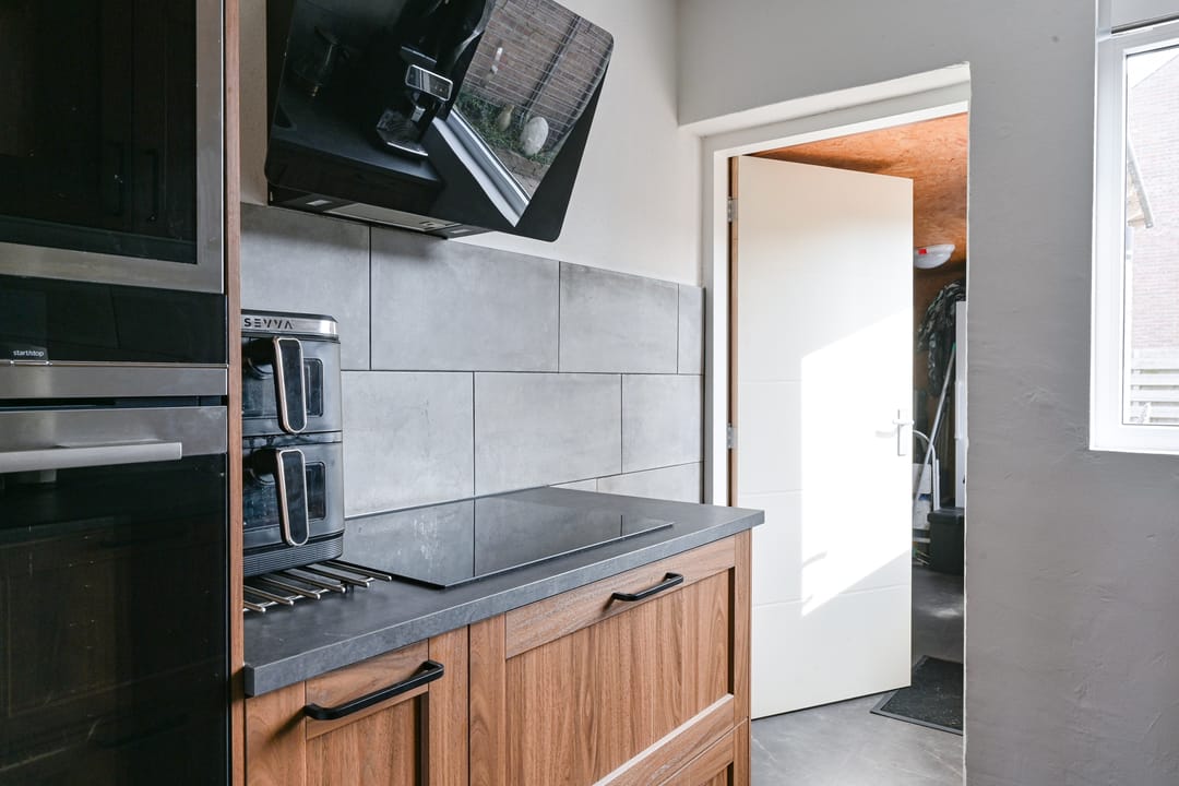 Foto 16 van Pesserstraat 50