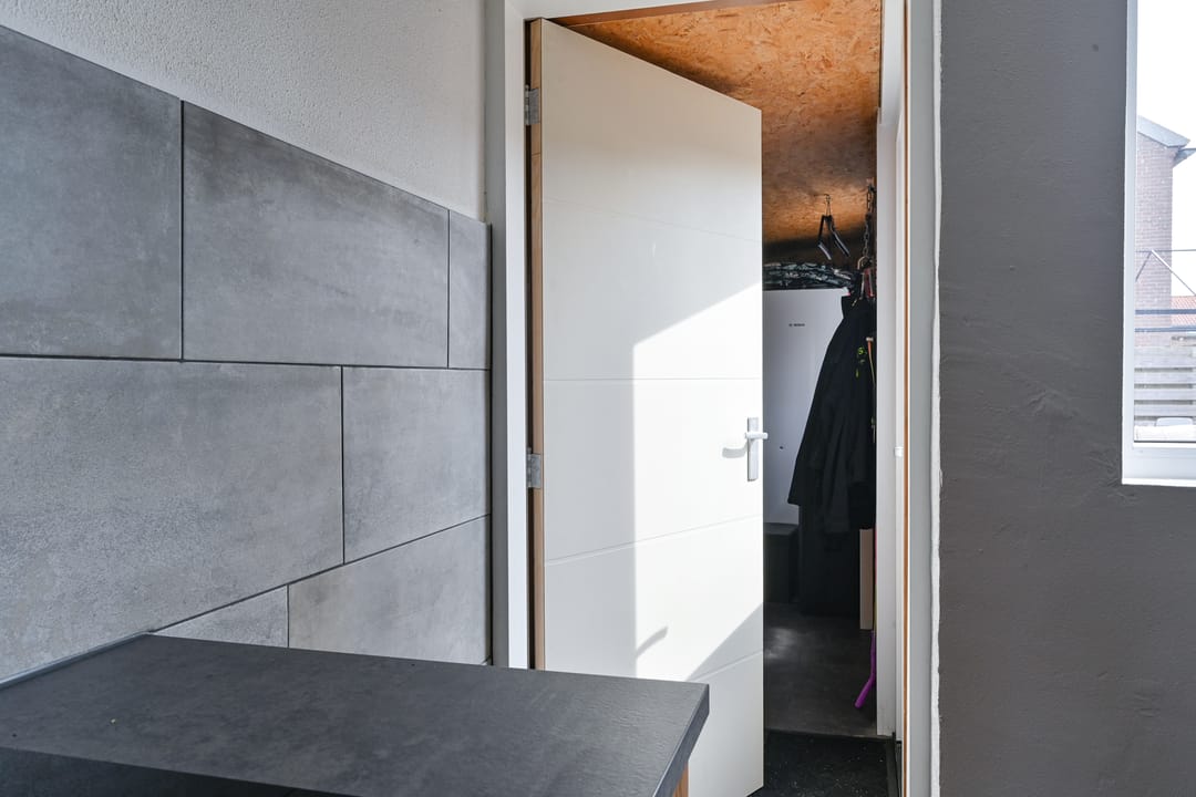 Foto 17 van Pesserstraat 50