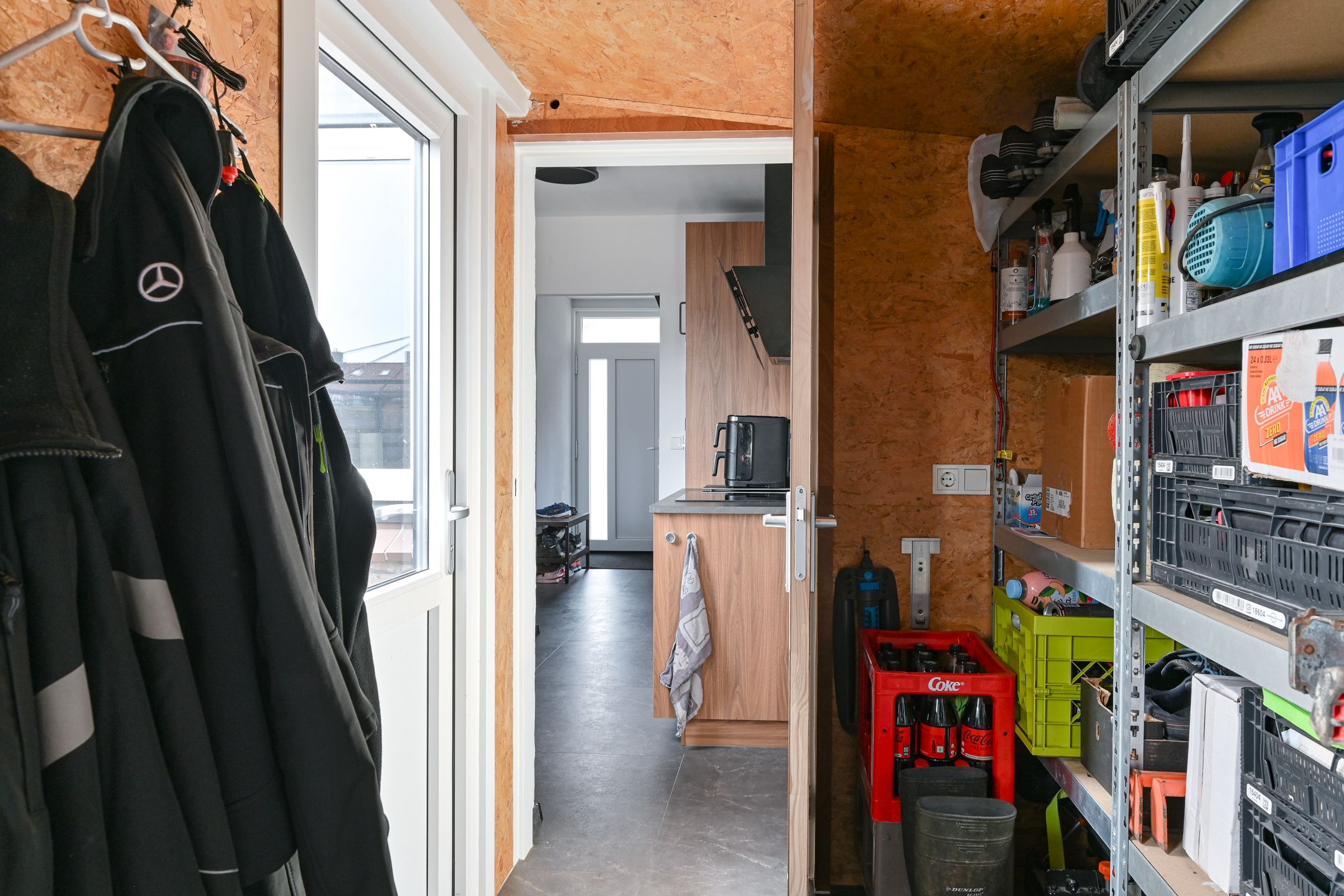 Foto 18 van Pesserstraat 50