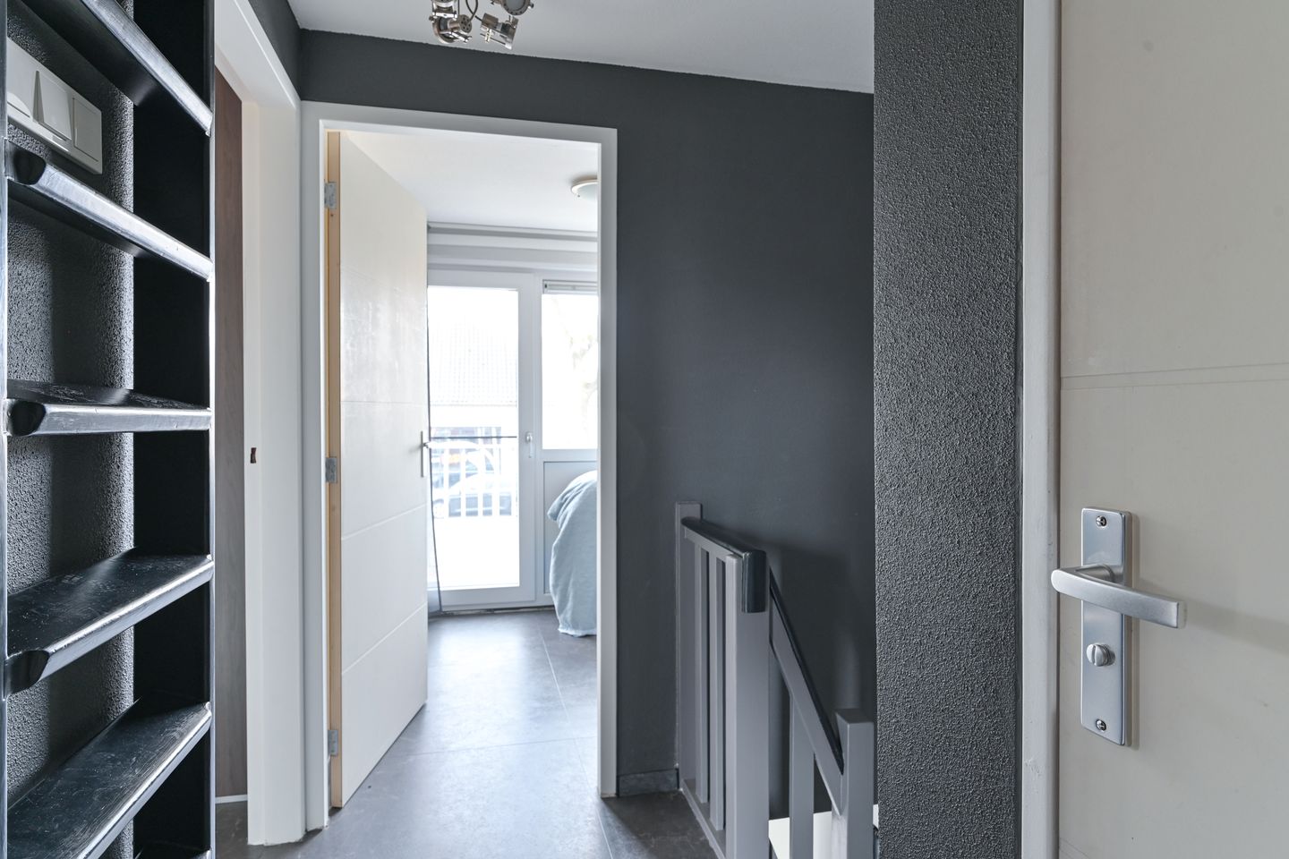 Foto 19 van Pesserstraat 50