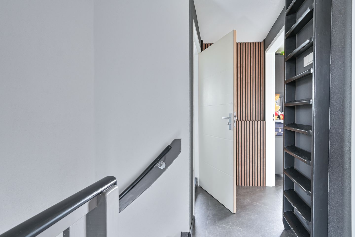 Foto 20 van Pesserstraat 50