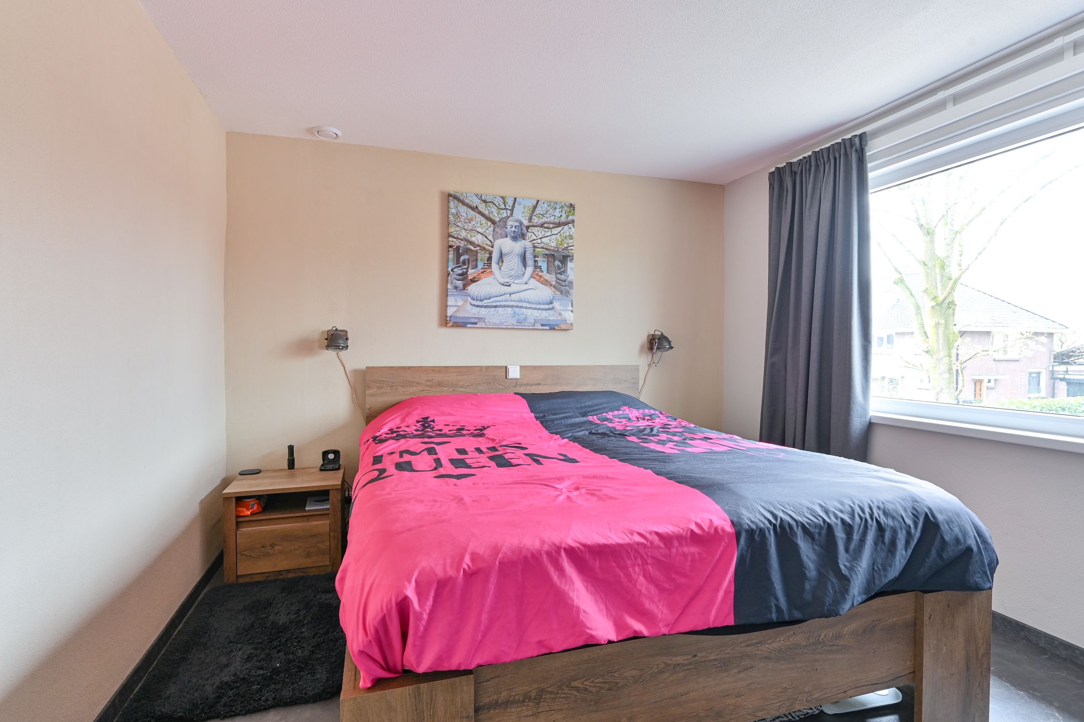 Foto 21 van Pesserstraat 50