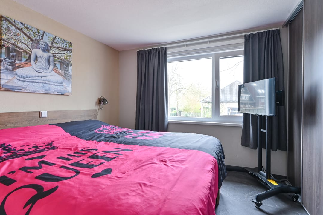 Foto 22 van Pesserstraat 50