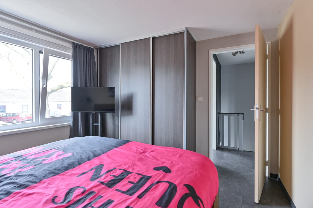 Foto 23 van Pesserstraat 50