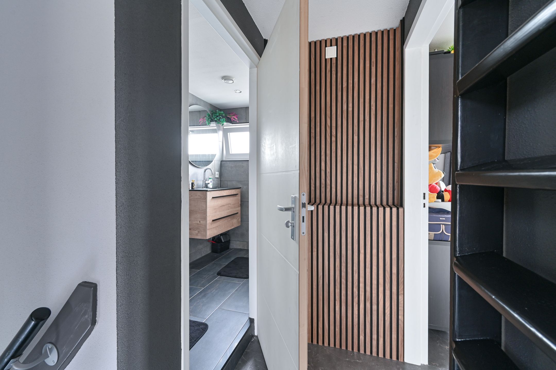 Foto 24 van Pesserstraat 50