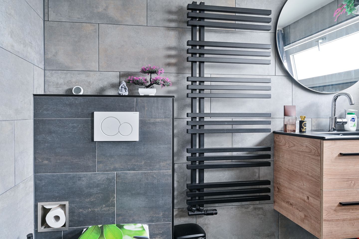 Foto 25 van Pesserstraat 50