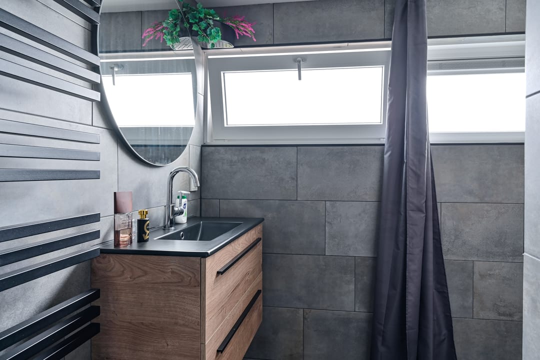 Foto 26 van Pesserstraat 50