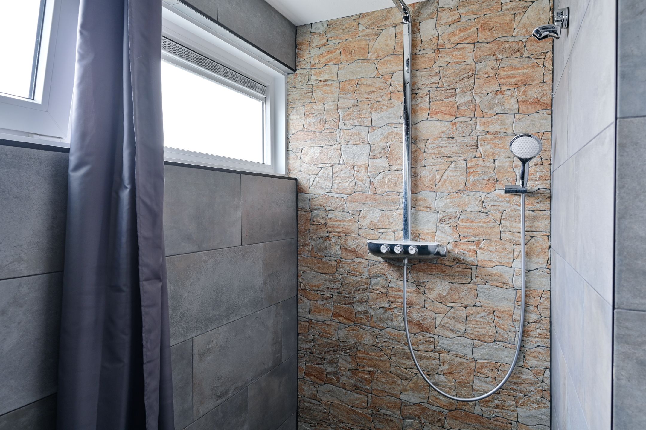 Foto 27 van Pesserstraat 50