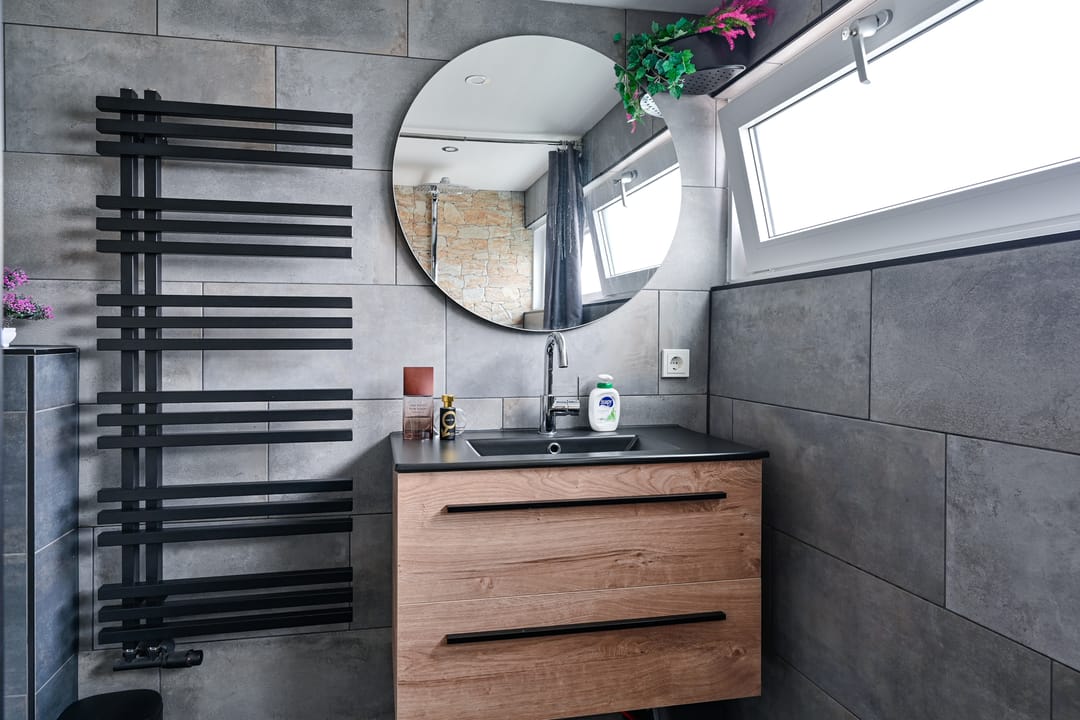 Foto 28 van Pesserstraat 50