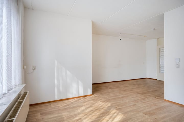 Foto 4 van Abersland 1715