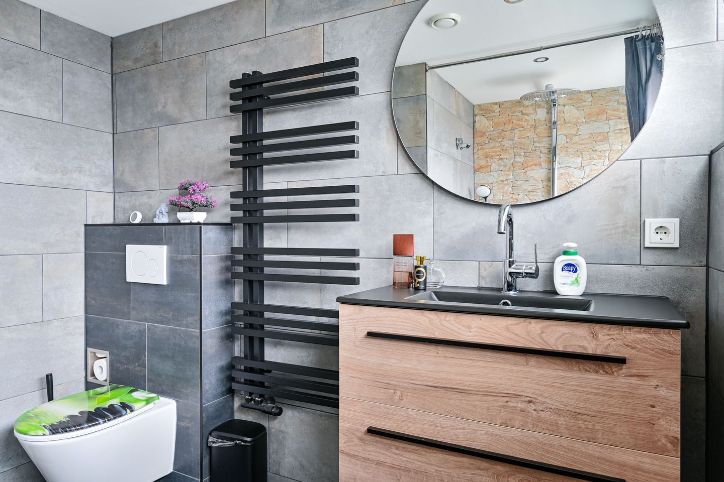 Foto 29 van Pesserstraat 50