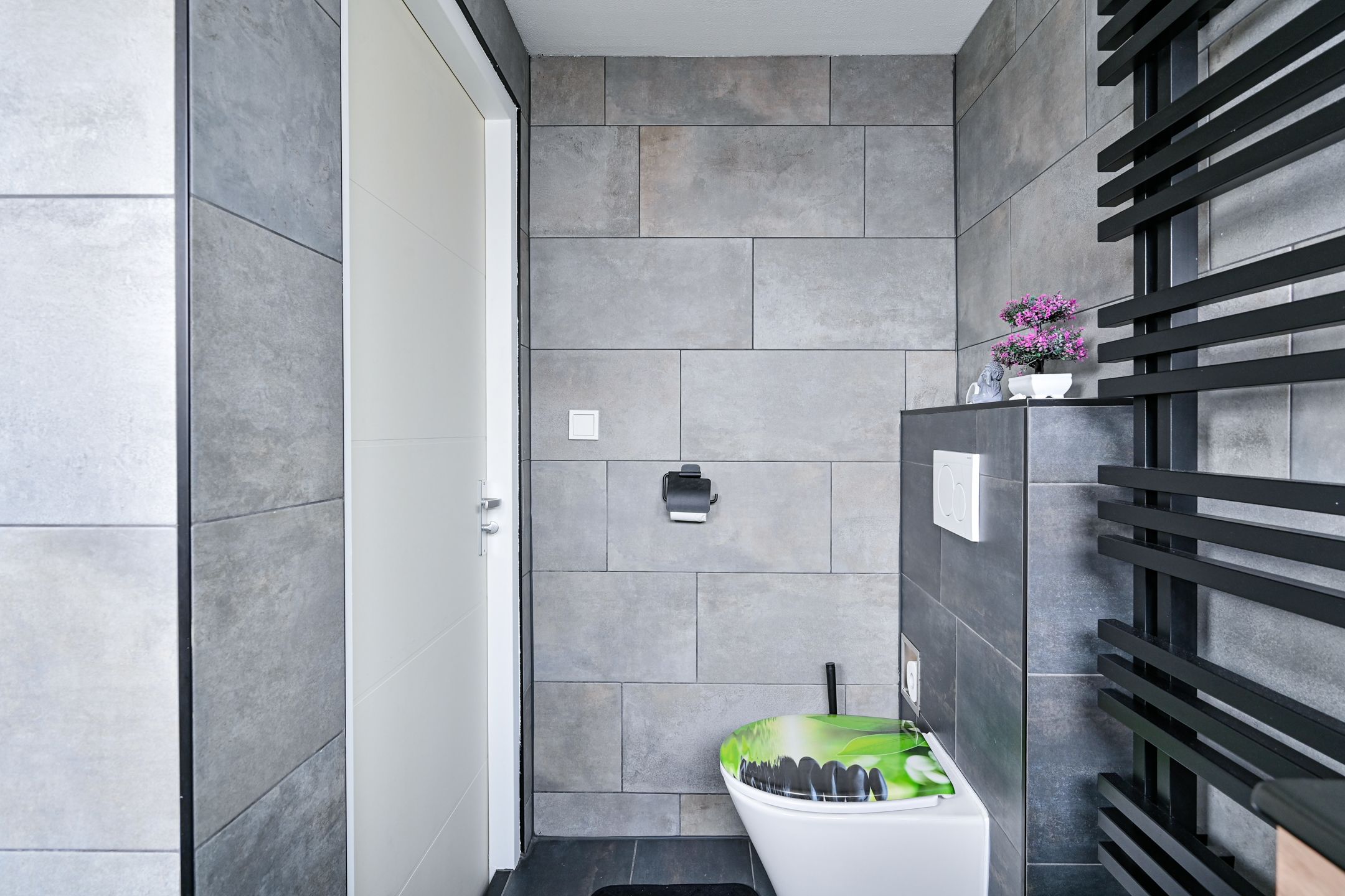 Foto 30 van Pesserstraat 50