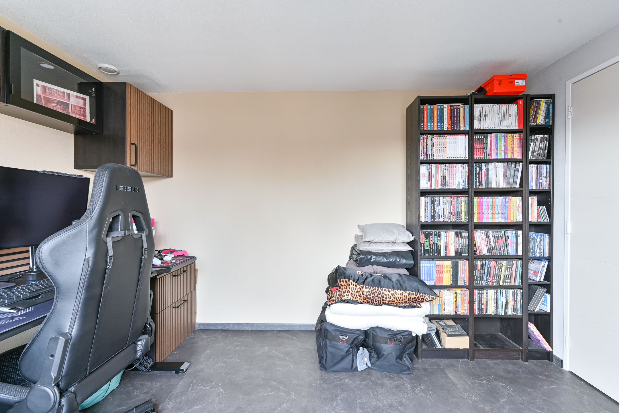 Foto 33 van Pesserstraat 50