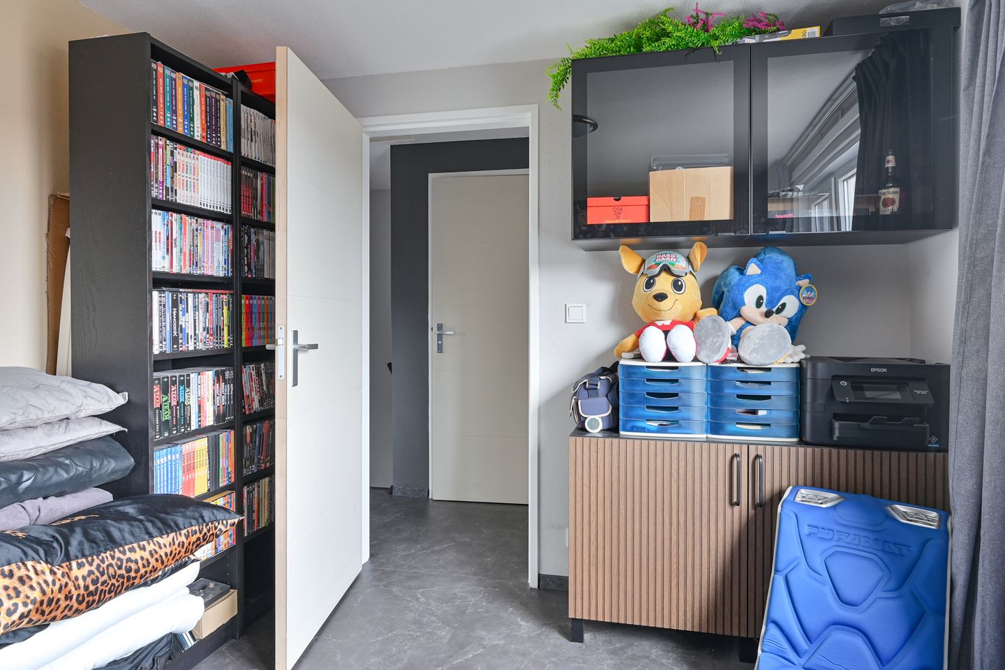 Foto 34 van Pesserstraat 50