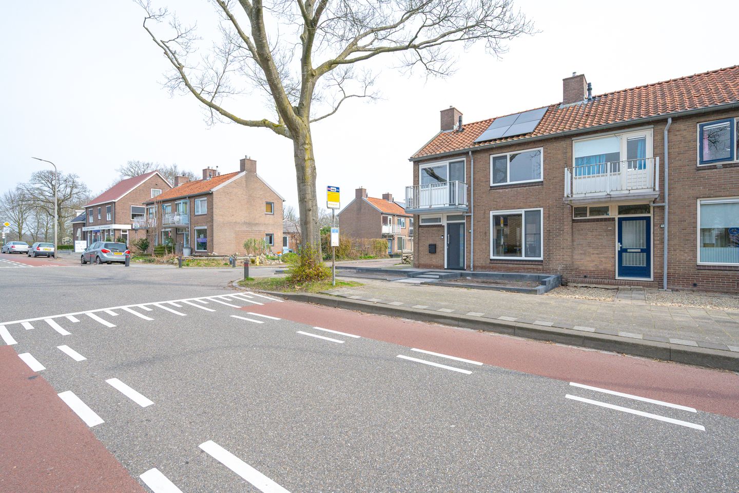 Foto 44 van Pesserstraat 50