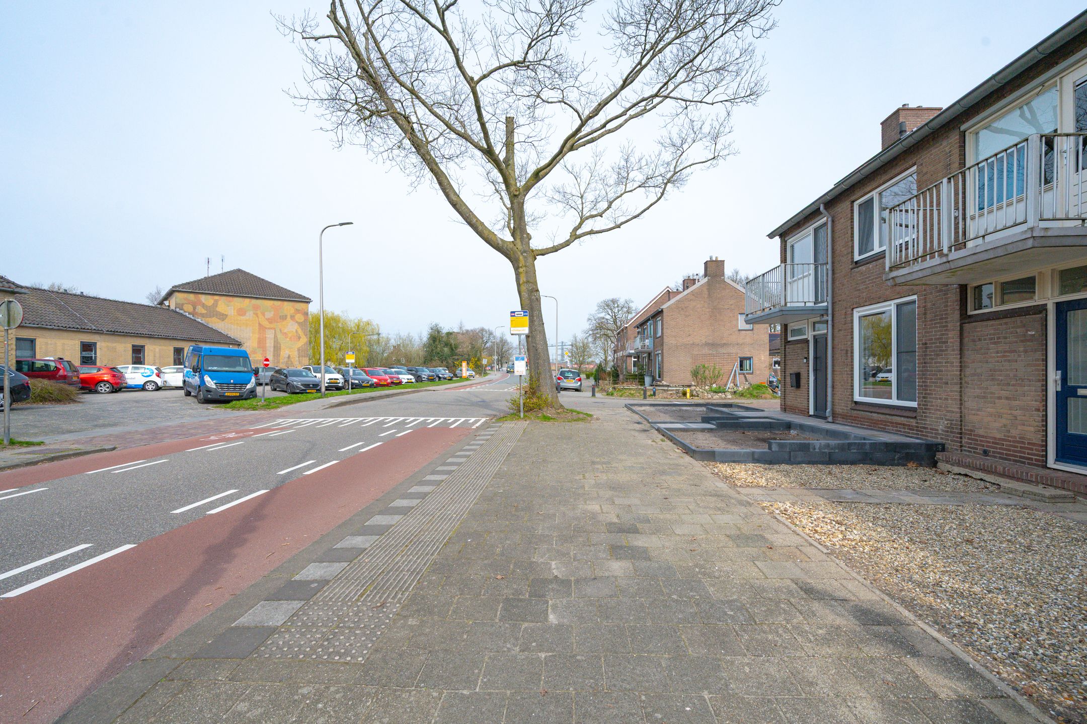 Foto 45 van Pesserstraat 50