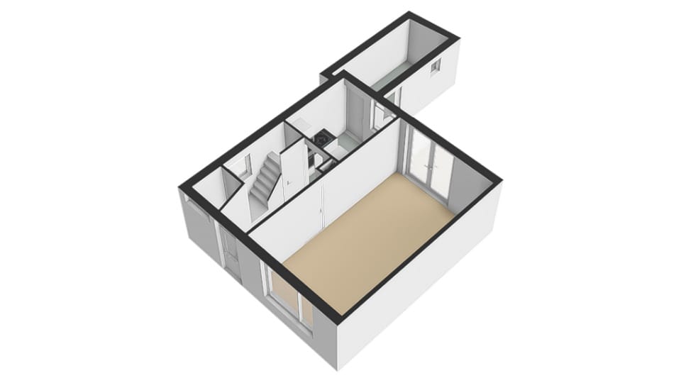 Foto 47 van Pesserstraat 50