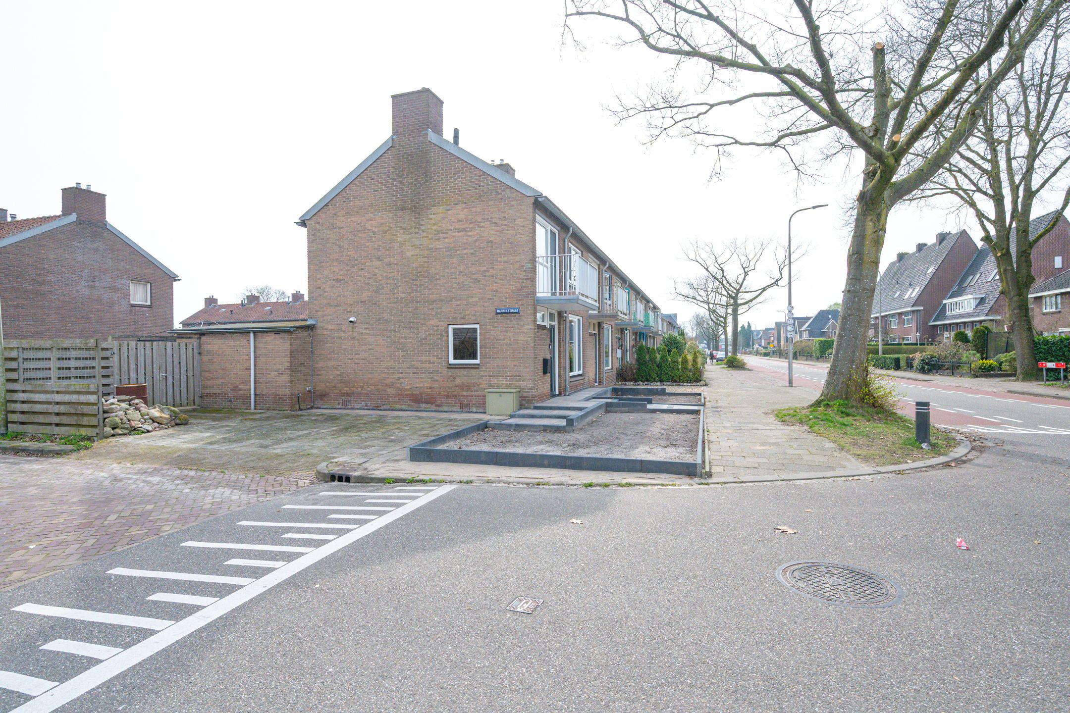 Foto 42 van Pesserstraat 50