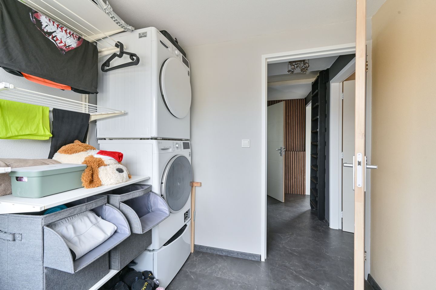 Foto 35 van Pesserstraat 50