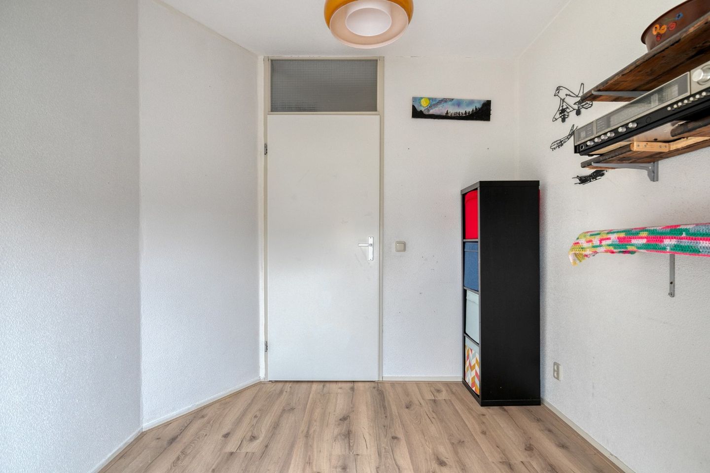 Foto 20 van Grote Beer 43