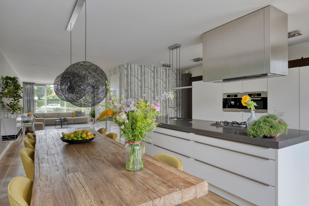 Foto 8 van Emeraldpad 50