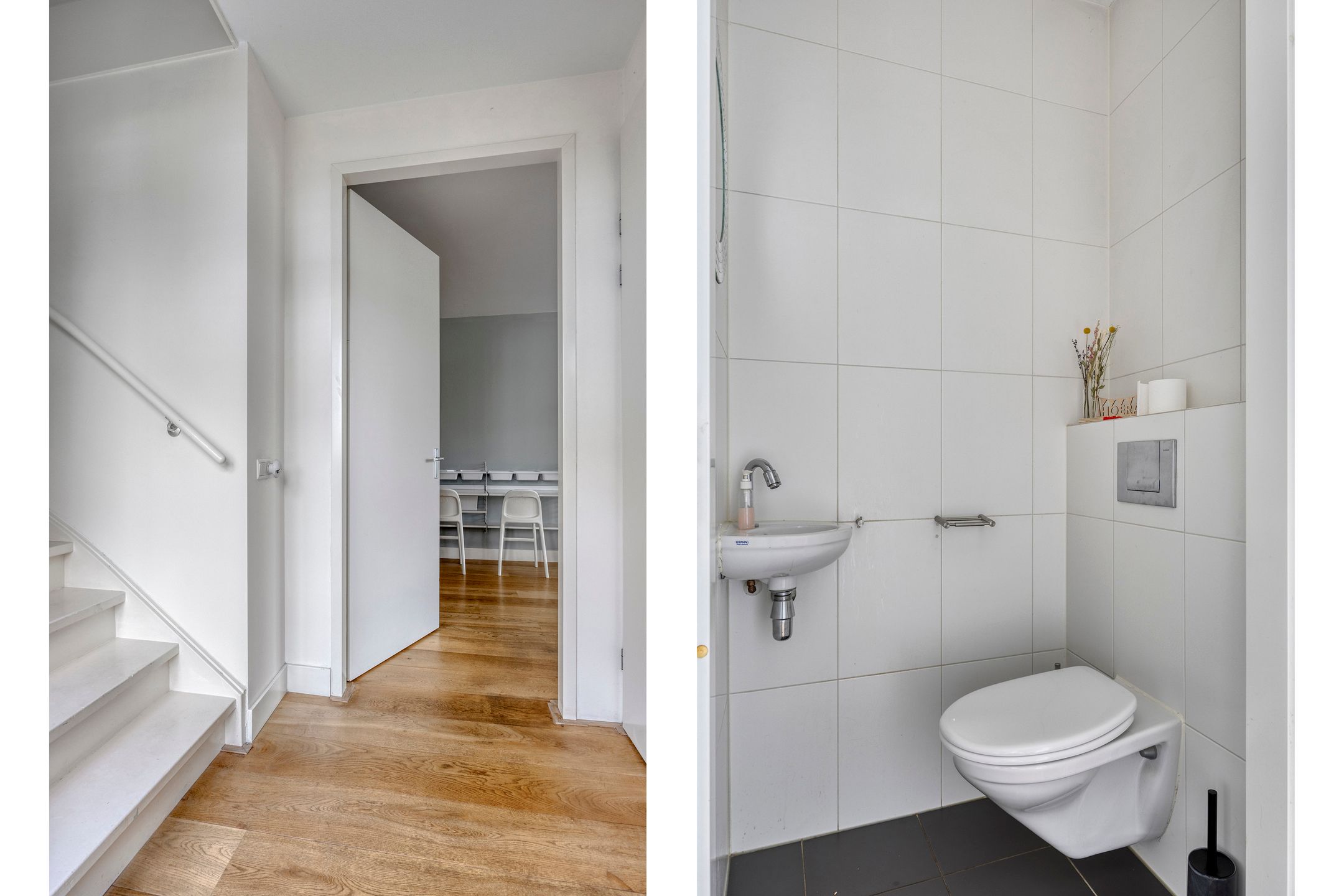 Foto 18 van Emeraldpad 50