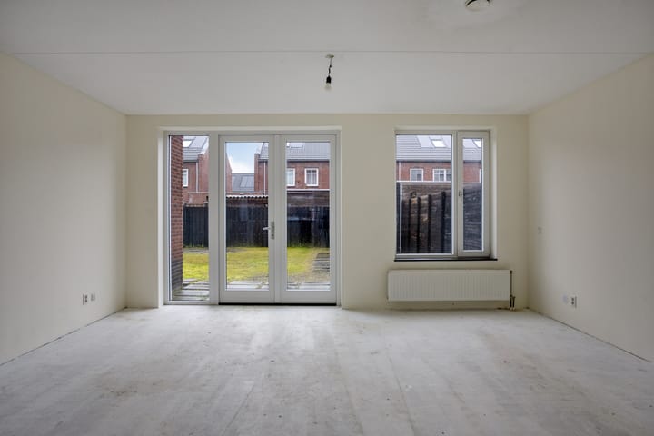 Foto 2 van Klompenmaker 65