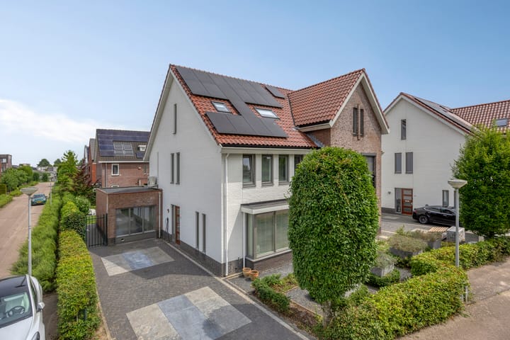 Emeraldpad 50 main image