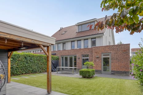 Emeraldpad 50 secondary image