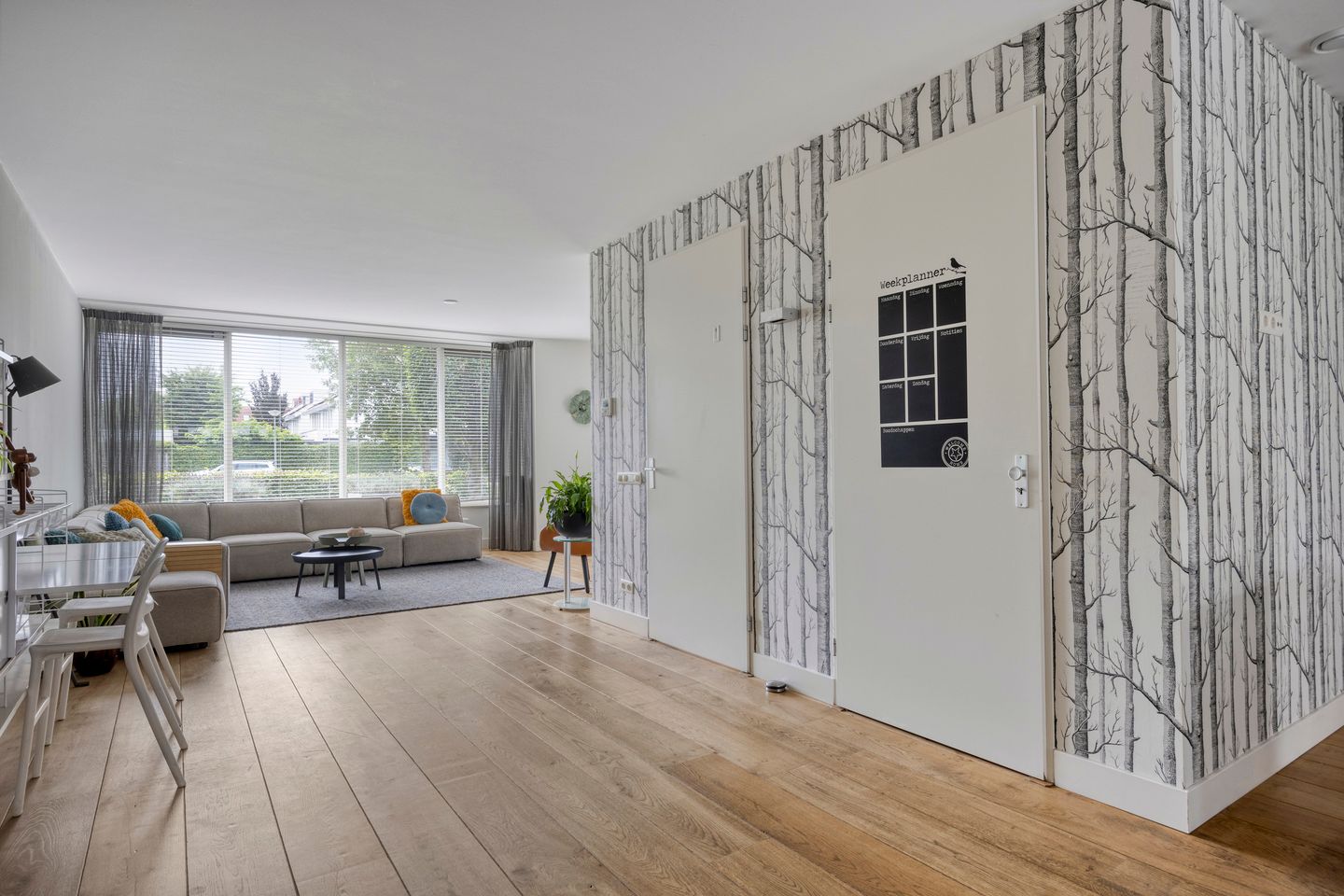 Foto 5 van Emeraldpad 50