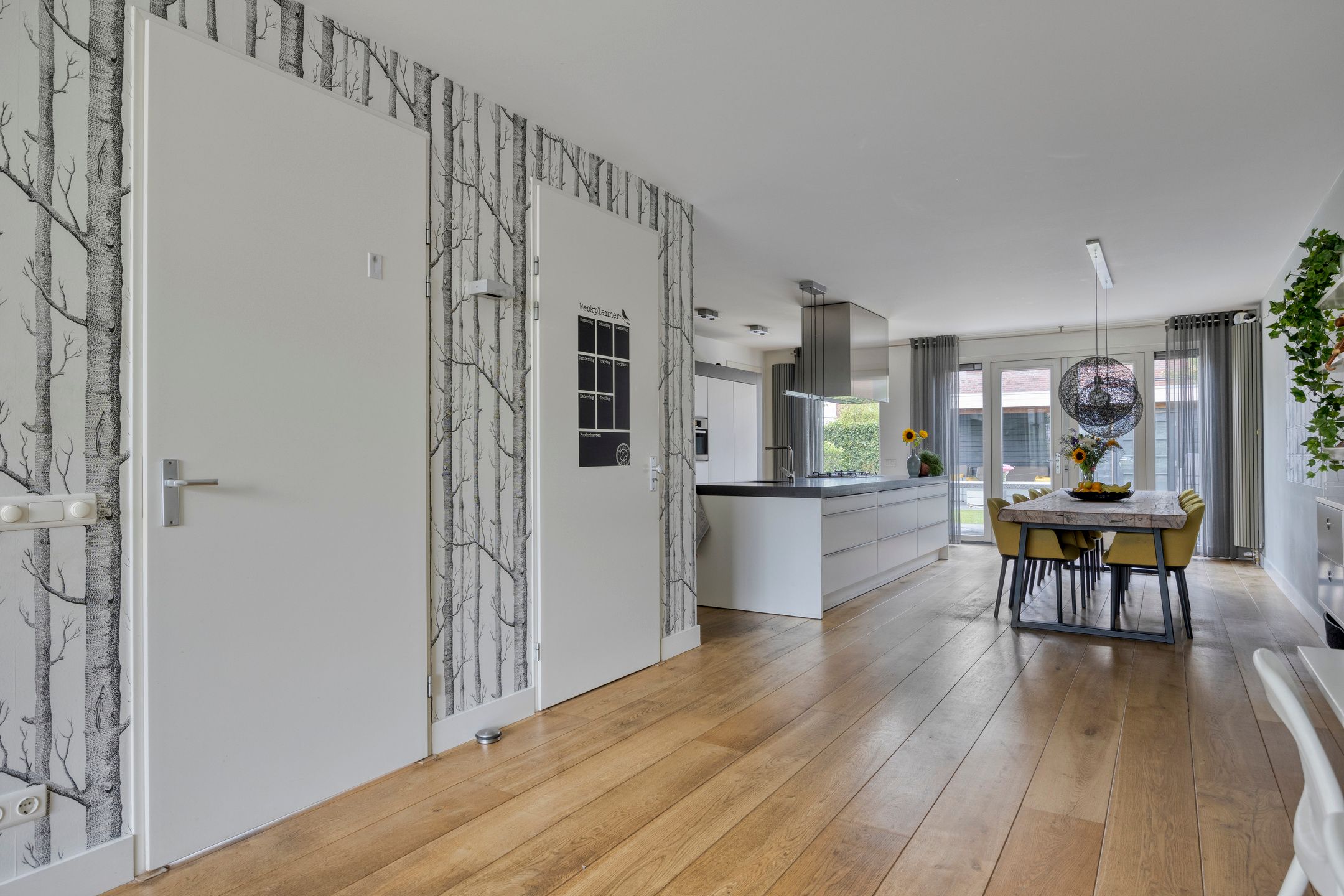 Foto 6 van Emeraldpad 50