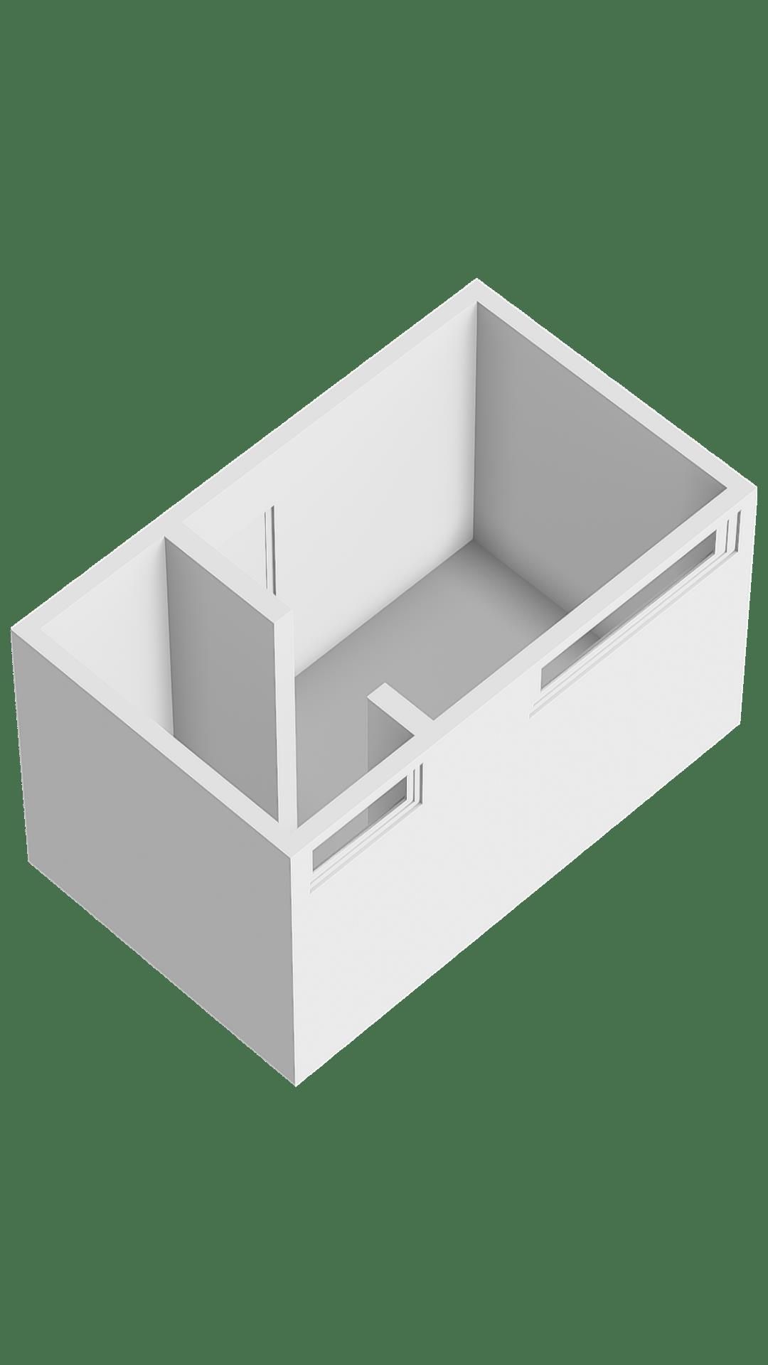 Foto 26 van Pisanostraat 78