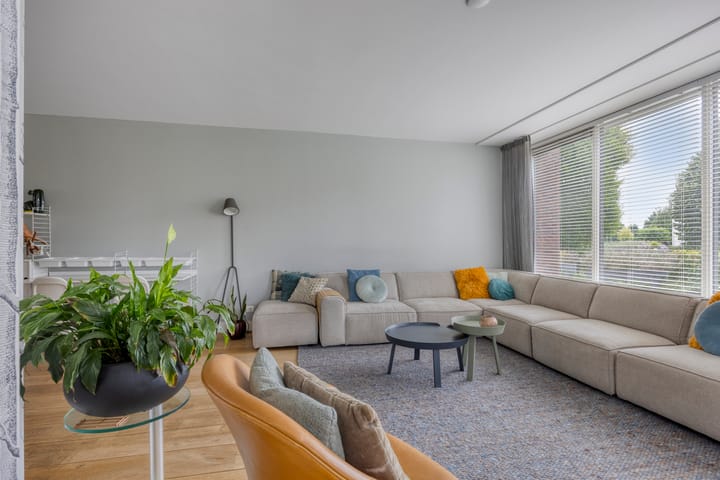 Photo 4 of Emeraldpad 50