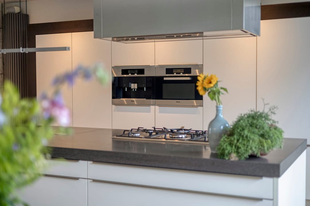 Foto 11 van Emeraldpad 50