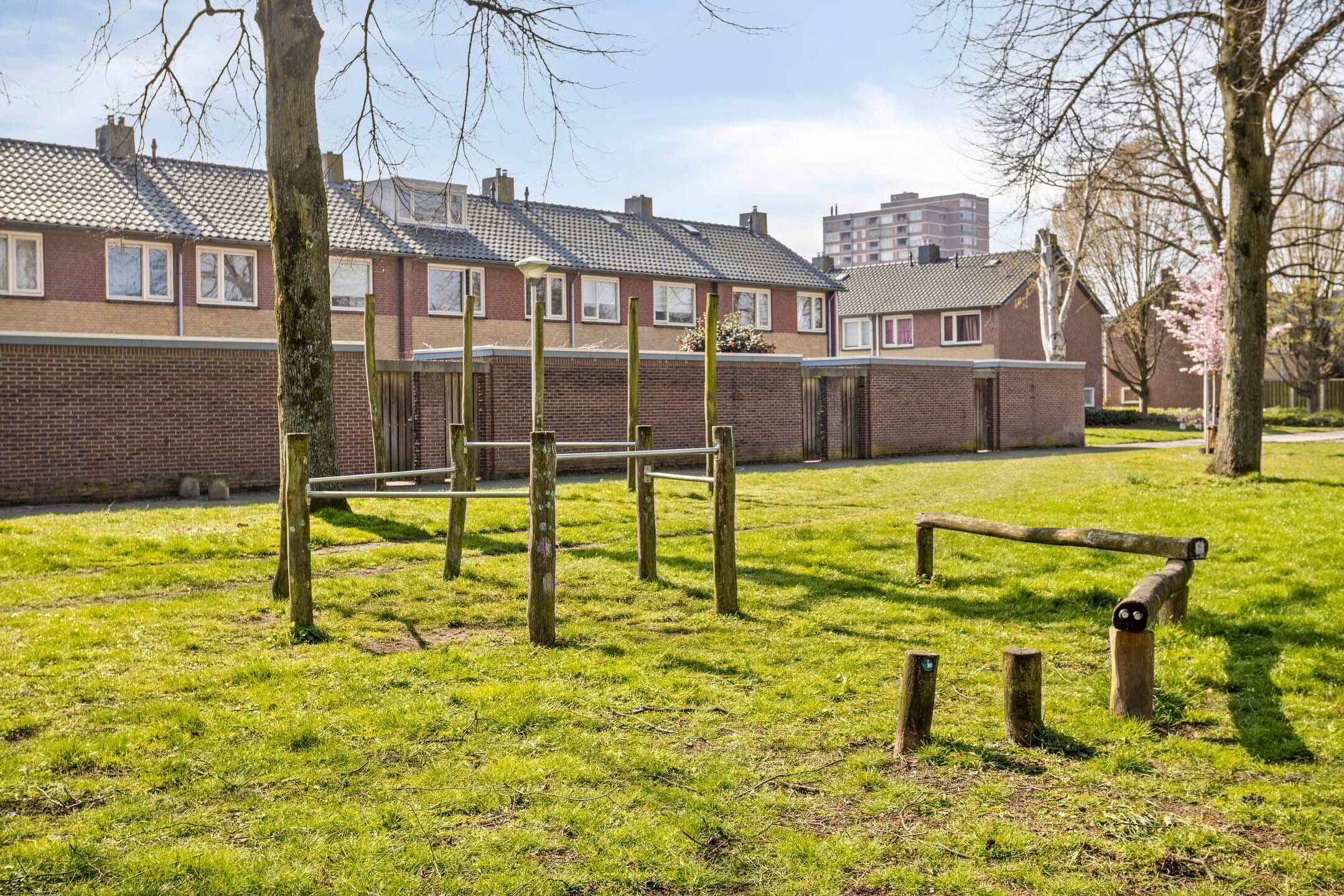 Foto 24 van Pisanostraat 78