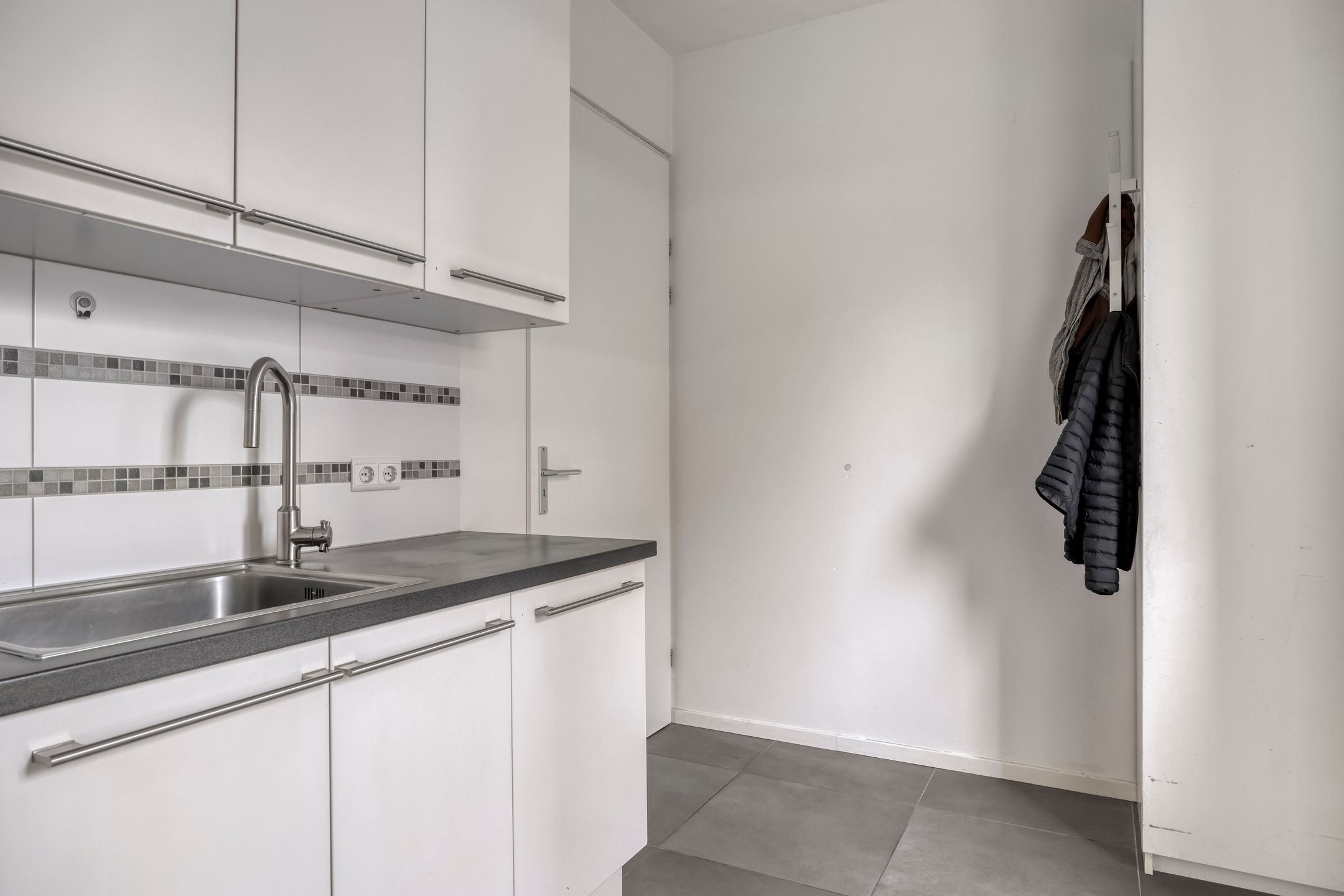 Foto 12 van Emeraldpad 50