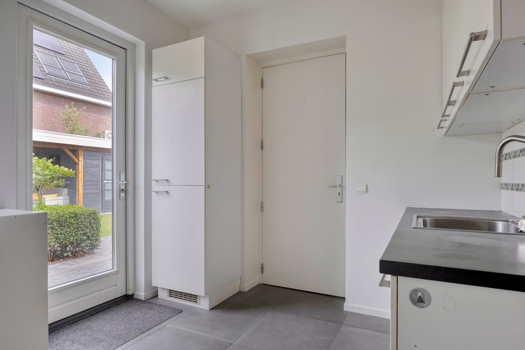 Foto 13 van Emeraldpad 50