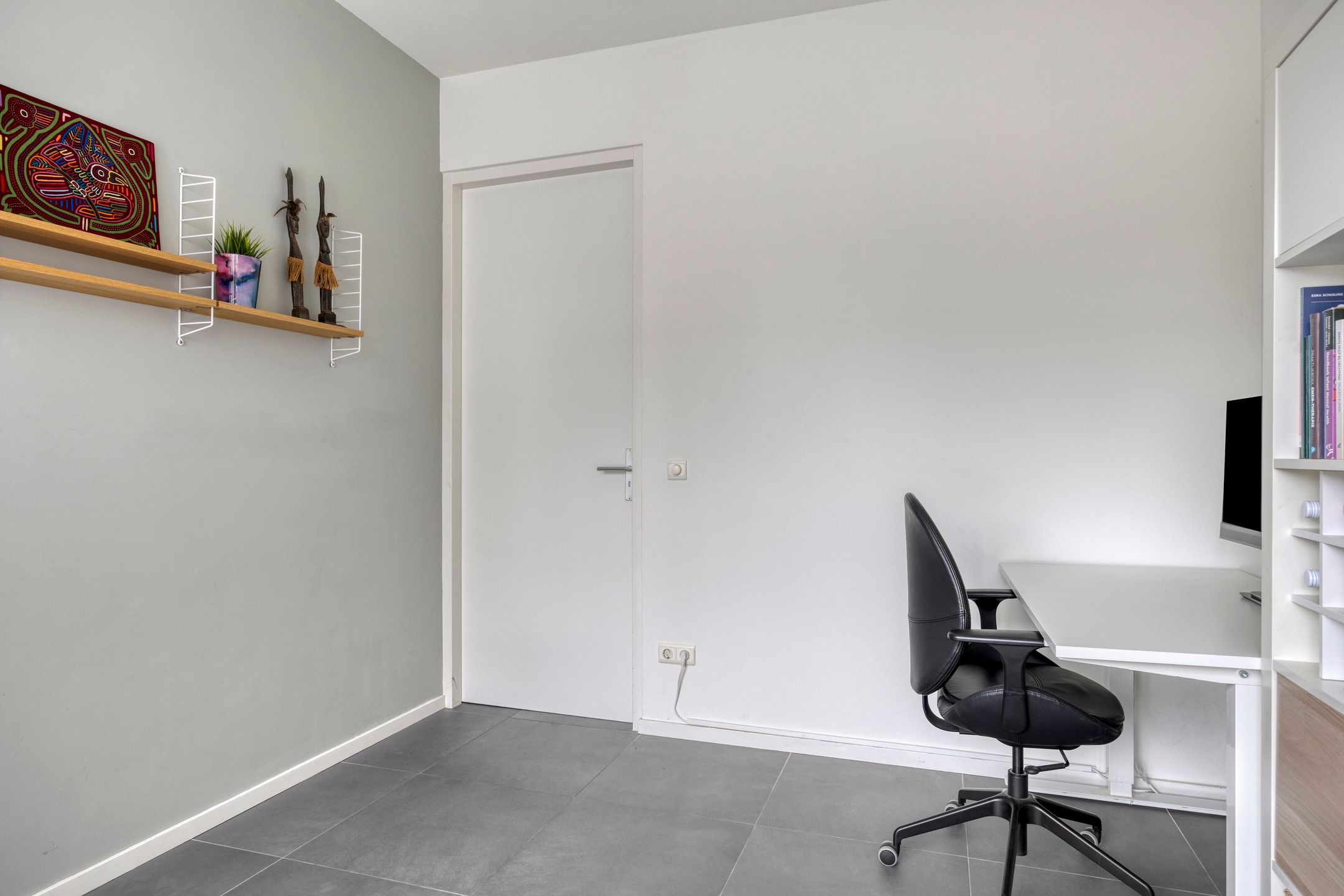 Foto 15 van Emeraldpad 50