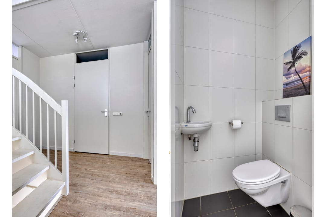 Foto 16 van Emeraldpad 50