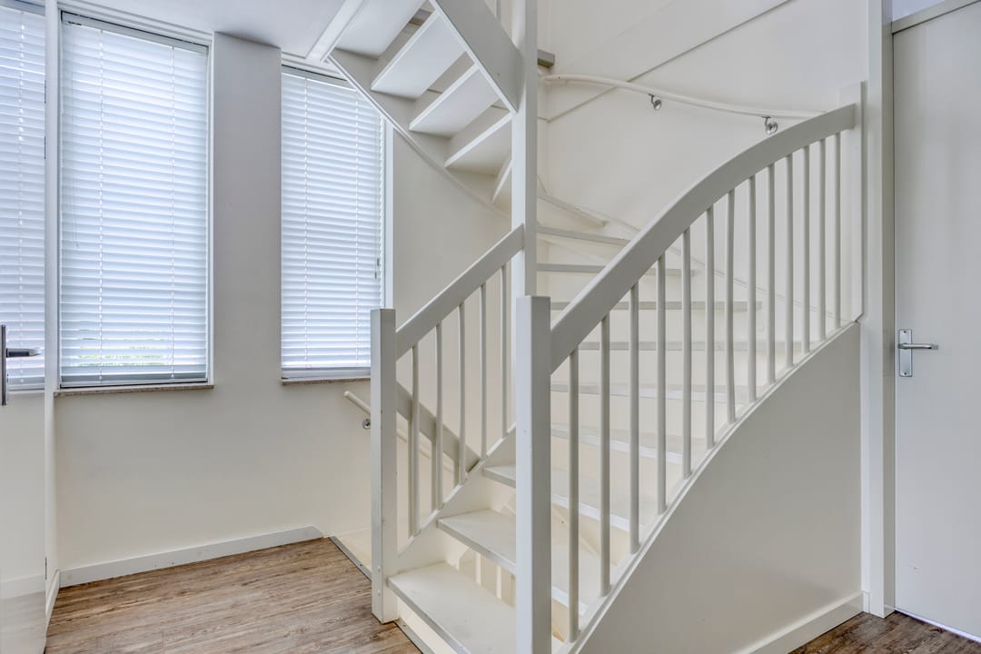 Foto 17 van Emeraldpad 50