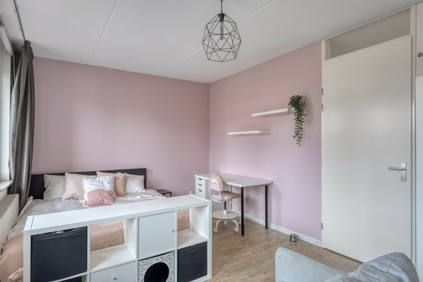 Foto 19 van Emeraldpad 50