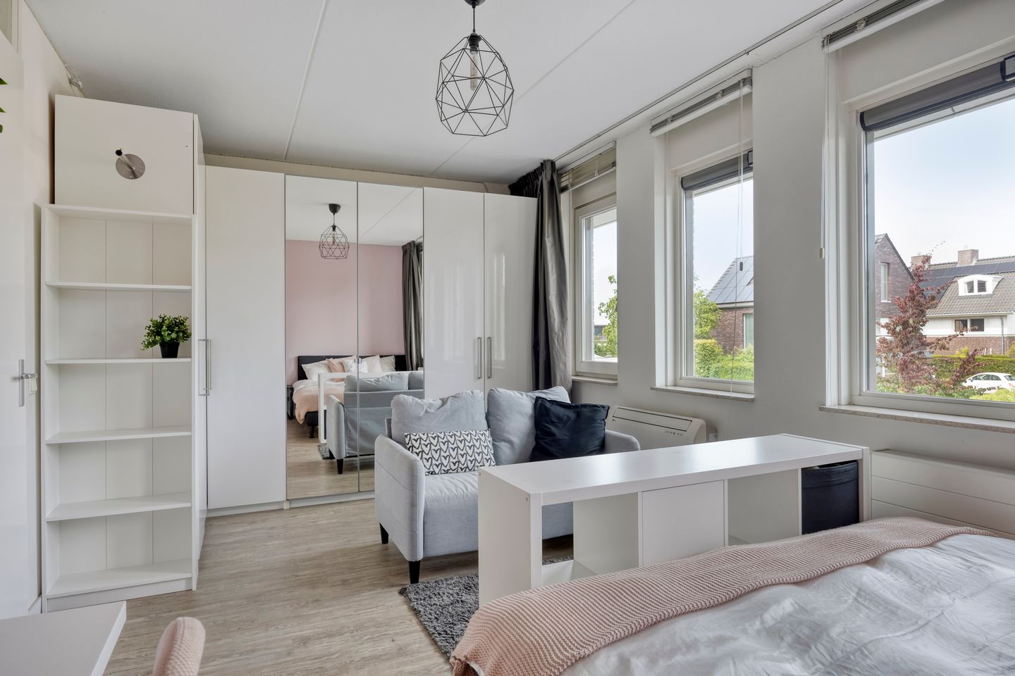 Foto 20 van Emeraldpad 50