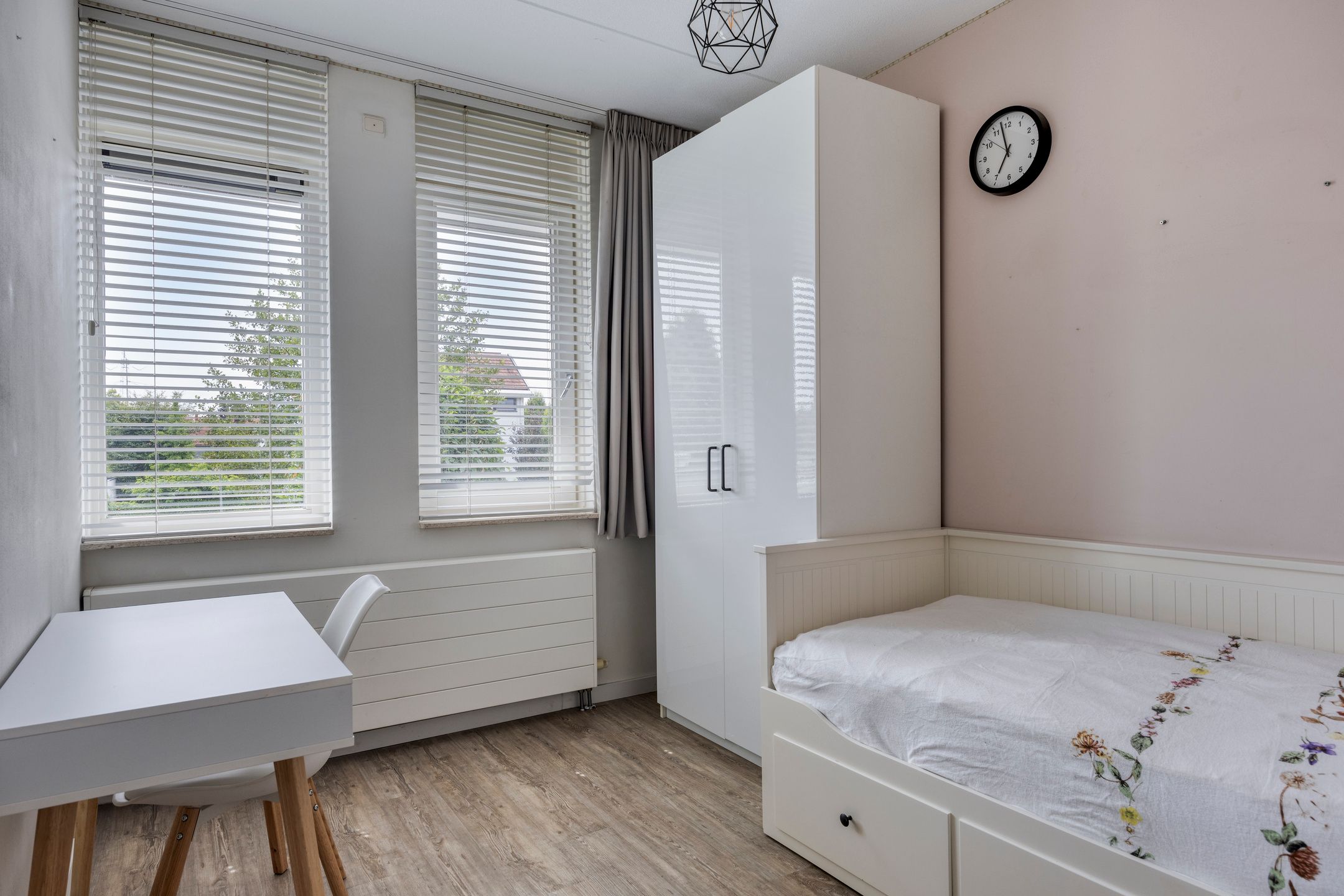 Foto 21 van Emeraldpad 50